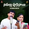 About Nimmalu Poosinai Song